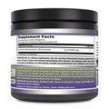 Amazing Formulas Micronized Creatine Monohydrate - 5000 Mg Micronized Creatine Per Serving - Ideal Pre & Post Workout Supplement (1 Lb (Unflavored))