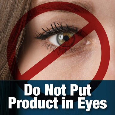 Nature's Answer Nature's Answer Af Eyebright 1 oz