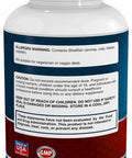 Glucosamine Chondroitin MSM Turmeric Dietary Supplement 248 Capsules