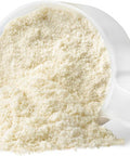 Precision All Natural Whey Isolate - Unflavoured, 850 g | Hormone-free and gluten-fee