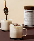 Collagen Hot Cocoa