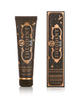 Theodent Fluoride-Free Natural Kids Toothpaste Chocolate Chip Flavored (3.4 Ounces 96.4 Grams)