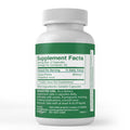 PURE ORIGINAL INGREDIENTS Chanca Piedra (100 Capsules) Always Pure, No Additives Or Fillers, Lab Verified