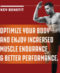 Natures Craft Nitric Oxide Support Pills Natural Workout Supplement and Exercise Enhancer Boost Energy Strength Recovery Muscle Builder Pure L Arginine and L Citrulline Amino Acid Capsules by natures craft