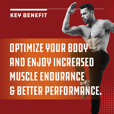 Natures Craft Nitric Oxide Support Pills Natural Workout Supplement and Exercise Enhancer Boost Energy Strength Recovery Muscle Builder Pure L Arginine and L Citrulline Amino Acid Capsules by natures craft