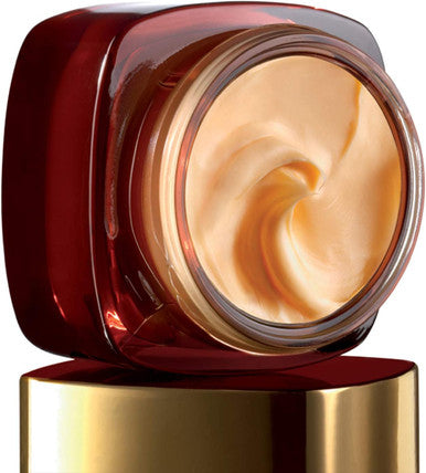 L'Oreal Paris Day Cream Age Perfect Extra Rich Anti-Ageing Face Care Wrinkle And Firming For Very Mature And Dry Skin With Manuka Honey And Calcium B5 50 Ml