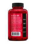 BSN Nitrix 2.0 Advanced Strength 180 Tabs