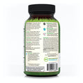 Irwin Naturals Triple Tea Fat Burner 75 Liquid Softgels