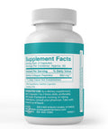 PURE ORIGINAL INGREDIENTS Marine Collagen Peptides, (100 Capsules) Always Pure, No Additives Or Fillers, Lab Verified
