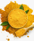 Boss Bears Turmeric Gummies (30 Servings, Ginger)