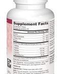 Source Naturals Genistein Eternal Woman 1000mg 120 Tablets