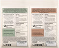 INNOPURE Super Sage + Ashwagandha KSM-66Ãƒâ€šÃ‚Â® - The Perfect Pair for The Natural Relief of Perimenopause and Menopause Symptoms - Menopause Supplements Duo Pack (2 Month Supply)