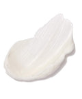 Mario Badescu Unscented Hand Cream with Vitamin E, 3 oz