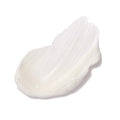 Mario Badescu Unscented Hand Cream with Vitamin E, 3 oz