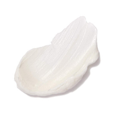 Mario Badescu Special Hand Cream with Vitamin E