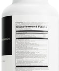 Davinci Labs Hair Effects - Dietary Supplement To Support Healthy Hair Growth And Skin - With Biotin, Zinc, Copper, Saw Palmetto And Grape Seed Extract - Gluten-- 90 Vegetarian Capsules