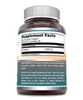 Amazing Formulas L Citrulline 2000Mg Per Serving 120 Tablets Supplement | Amino Acid Supplement For Men & Women | Non-Gmo | Gluten Free | Made In Usa