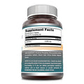Amazing Formulas L Citrulline 2000Mg Per Serving 120 Tablets Supplement | Amino Acid Supplement For Men & Women | Non-Gmo | Gluten Free | Made In Usa