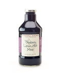 Stonewall Kitchen Sea Salt Espresso Martini Mixer 24 oz