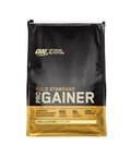 Optimum Nutrition Gold Standard Pro Gainer Vanilla Custard 10.19 Pound