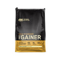 Optimum Nutrition Gold Standard Pro Gainer Vanilla Custard 10.19 Pound