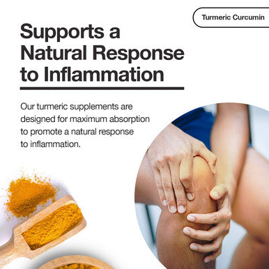 Turmeric Curcumin with Black Pepper Extract 1500mg Highest Potency High Absorption Joint & Healthy Inflammatory Support with 95% Curcuminoids 120 Veggi Capsules (120 Count)