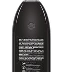Method Daily Granite Cleaner Spray Orange Tangerine Plant-Based Cleaning Agent for Granite Marble and Other Sealed Stone 28 oz Spray Bottles (Pack of 8)