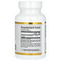 California Gold Nutrition Pqq, 20 Mg, 90 Veggie Softgels