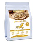 TEARELAE - White Mulberry Leaf Tea Bags, 30 Count - Premium Mulberry Tea - Caffeine-free - Non-GMO - Lightly Sweet & Refreshing - Support for Healthy Digestion