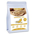 TEARELAE - White Mulberry Leaf Tea Bags, 30 Count - Premium Mulberry Tea - Caffeine-free - Non-GMO - Lightly Sweet & Refreshing - Support for Healthy Digestion