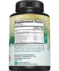 Sunergetic USDA Organic Immune Support Supplement ÃƒÂ¢Ã¢â€šÂ¬Ã¢â‚¬Å“ Organic Immune Health Supplement with Vitamin C Elderberry Astragalus Oregano Ginger Moringa & Garlic ÃƒÂ¢Ã¢â€šÂ¬Ã¢â‚¬Å“ Organic Immune System Support - 90 Immune Tablets