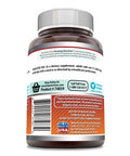 Amazing Formulas Folic Acid (Vitamin B9) 400 Mcg Supplement | 500 Tablets | Non-Gmo | Gluten Free | Made In Usa