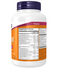 Now Foods Adam Men'S Multivitamin, 90 Softgels