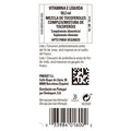 Solgar Liquid Vitamin E 2 Oz 59.2 ml