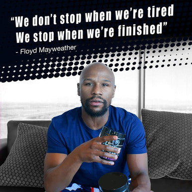 6AM Run Finishline BCAA Powder Amino Energy Post Run Recovery Drink Branch Chain Amino Acids Powder Heal and Recovery Powder Keto Post Workout Powder Watermelon BCAA Powder 50 Scoops