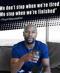 6AM RUN Sprint Pre Workout Powder for Instant Energy Boost for Cardio and Focus No Jitters High Energy Conditioning Formula All Natural Keto Vegan Lemonade Full Bottle