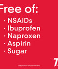 Tylenol Extra Strength Caplets With 500 Mg , Pain Reliever & Fever Reducer, 6 Ct