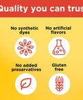 Nature Made Vitamin C 500 Mg Softgels 60 Count To Help Support The Immune System