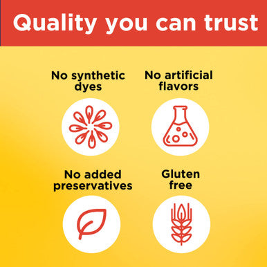 Nature Made Vitamin C 500 Mg Softgels 60 Count To Help Support The Immune System