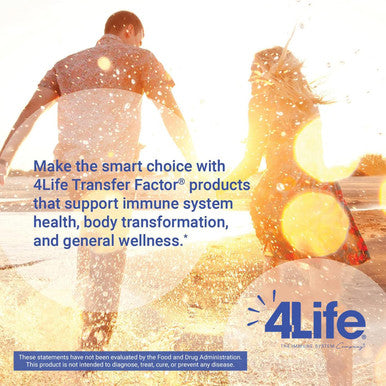4Life Transfer Factor Vista - Dietary Supplement for Eye Health and Vision Support - Supplement Formula with Lutein Zeaxanthin Zinc Vitamin C and Black Currant - 60 Capsules