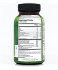 Irwin Naturals Triple Tea Fat Burner 75 Liquid Softgels