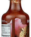 Sky Valley Organic Red Sofrito Sauce, 13 OZ