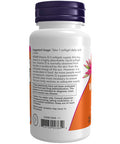 Now Foods, Vitamin D 1000iu, 180 Softgels