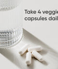 Sports Research Creatine Monohydrate Capsules May Support Workout Recovery Lean Muscle gain Performance and Strength Non GMO Vegan Certified 5g per Servings 30 Servings