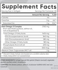 Sports Research Keto Omega Fish Oil With Wild Sockeye Salmon, Antarctic Krill Oil, Astaxanthin & Coconut Mct Oil - 1200Mg Of Epa & Dha Per Serving Keto Certified & Non-Gmo Verified (120 Softgels)