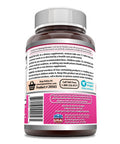 Amazing Formulas Women'S One Multiple 150 Tablets Supplement | Blend Of Vitamins & Probiotics| Made In Usa