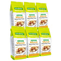 Seitenbacher, Muesli No 23 Choco Coco Organic, 16 Ounce