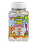 Kal C-rex 100 Mg Orange Tablets, 100 Count