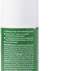Curad QuickStop Bleeding Control Spray For Minor Cuts & Scrapes .81oz (1 Count)
