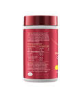 Seven Seas Cod Liver Oil Tablets With Omega 3 Fish Oil One A Day 4 Months Supply (120 Capsules)